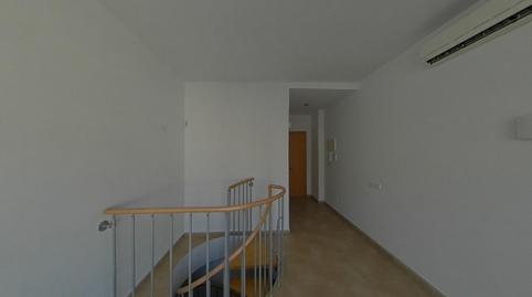 Photo 5 of Duplex for sale in C/ Argent, Centre, Barcelona