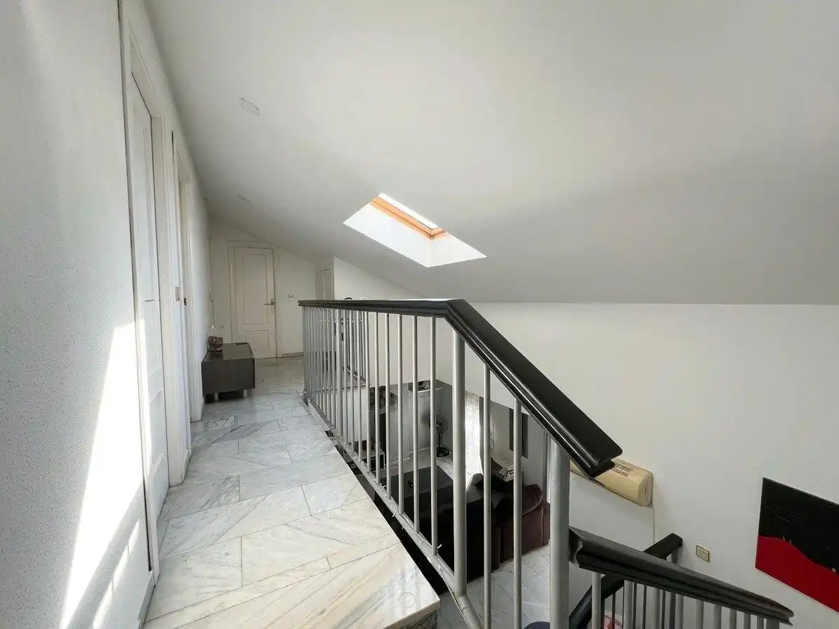 Dúplex con ascensor en venta en San Roque - Ronda Norte, imagen 8