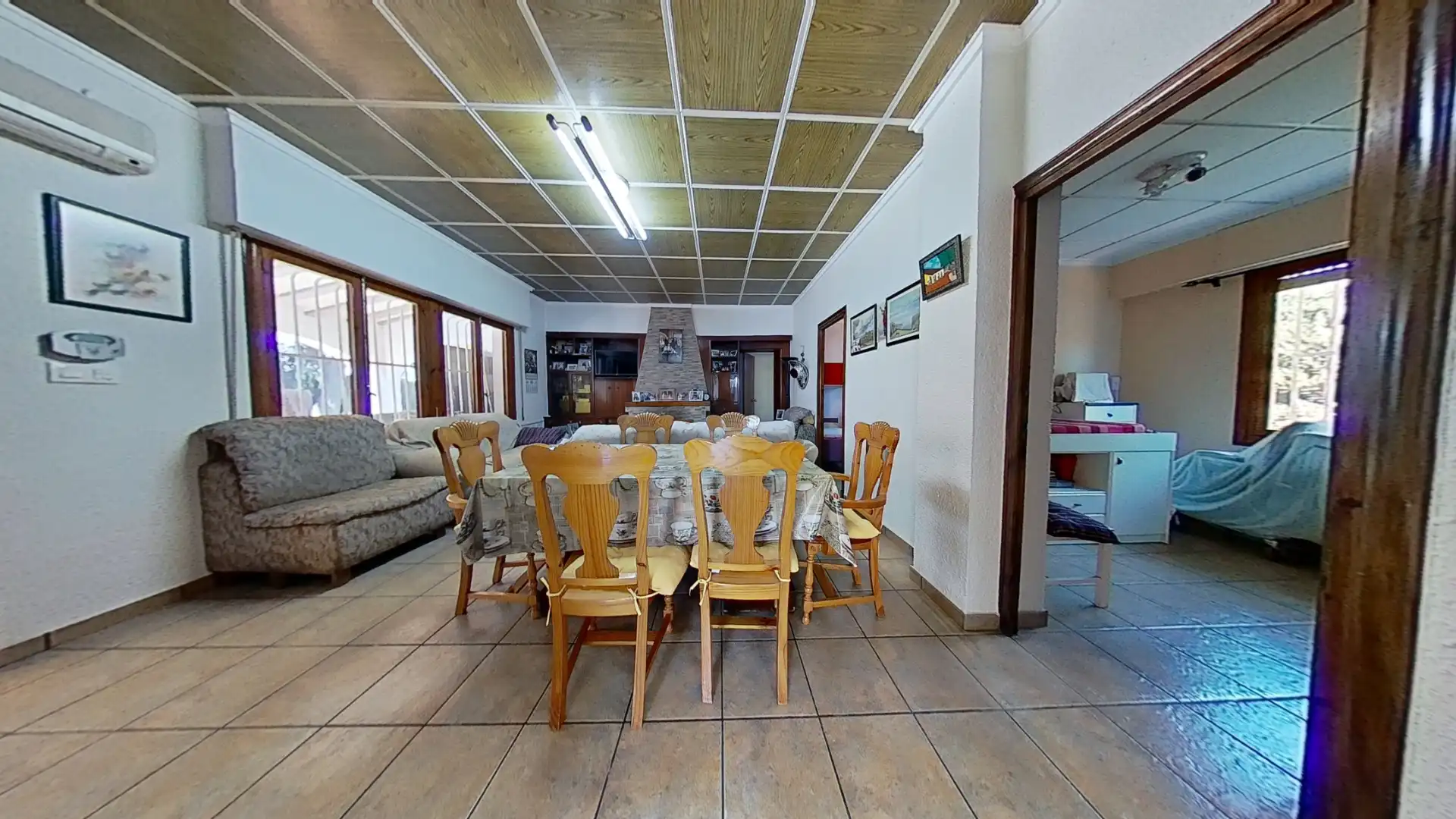 House with pool for sale in Polígono 2, imagen 17