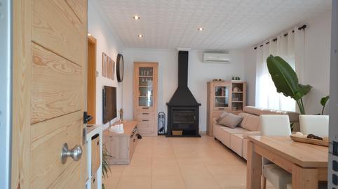 Photo 5 of House or chalet for sale in Abrera, Barcelona