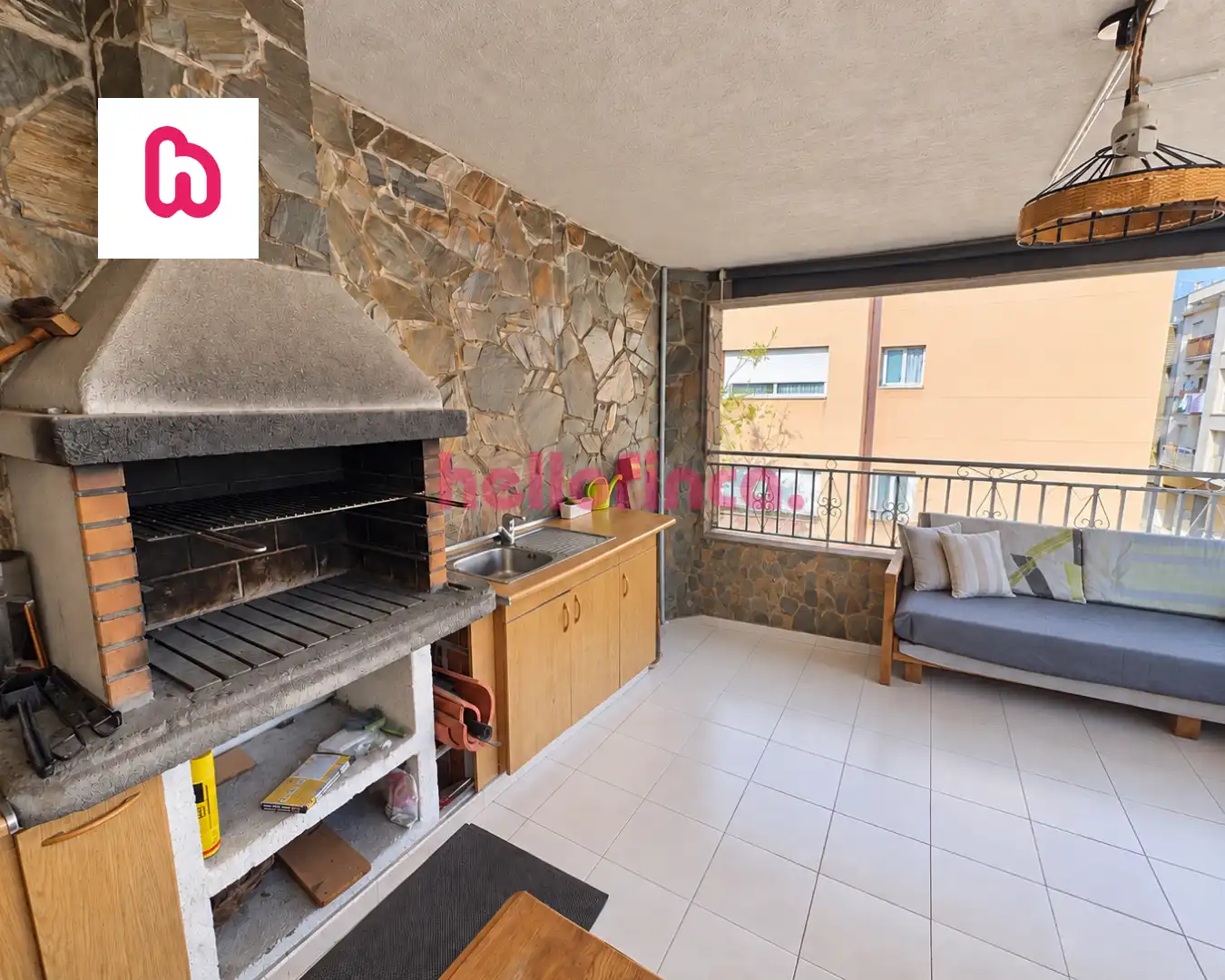 Maison à vendre à Olesa de Montserrat, imagen 3