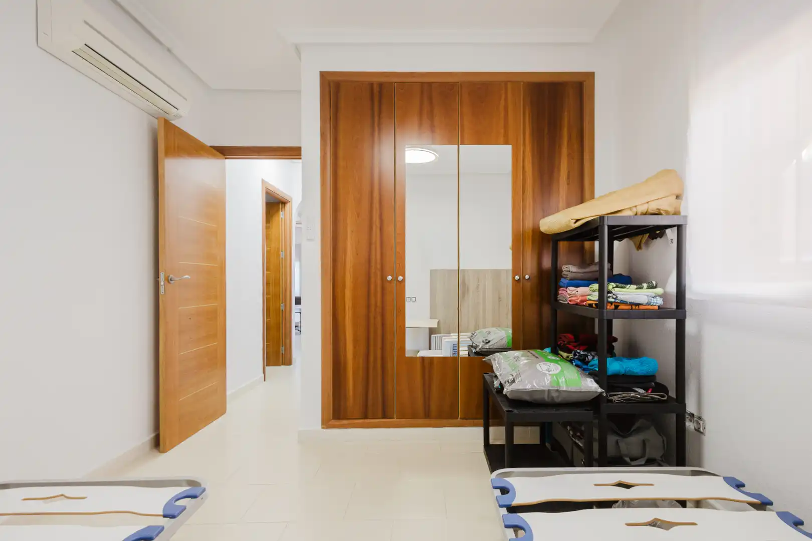 Casa o xalet en venda en Torrevieja amb Aire condicionat, Jardí privat i Terrassa