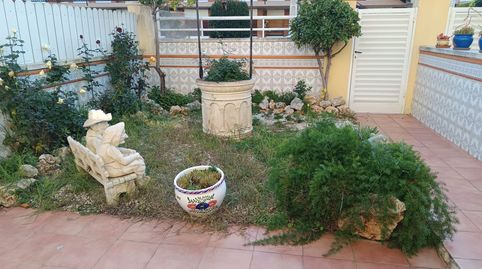 Foto 3 de Piso en venta en Segur de Calafell, Calafell