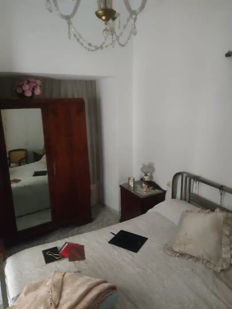 Casa en venta en Almendralejo, imagen 18