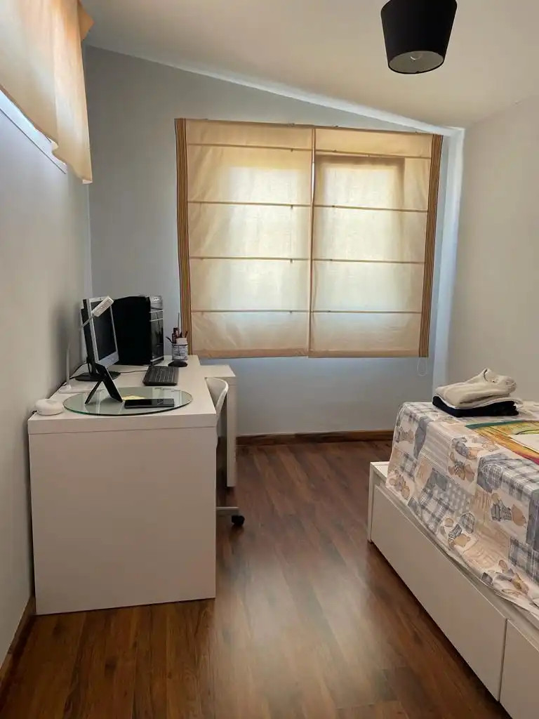 Villa avec piscine à vendre à Carrer Bell Racó A, imagen 13