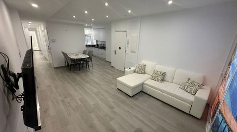 Foto 3 de Ático en venta en Calle de Progreso, 30, Duggi - Rambla - Los Hoteles, Santa Cruz de Tenerife Capital