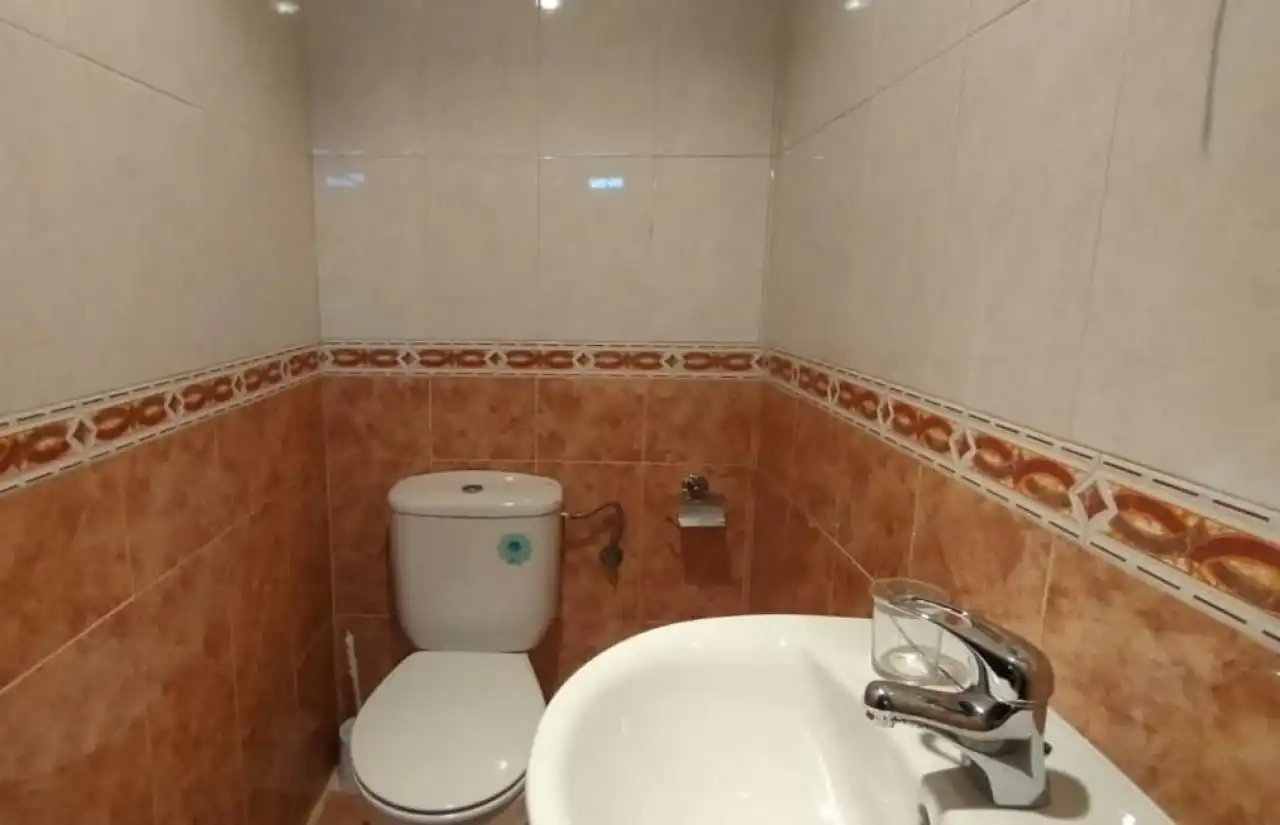 House for sale in Barbadás, imagen 26