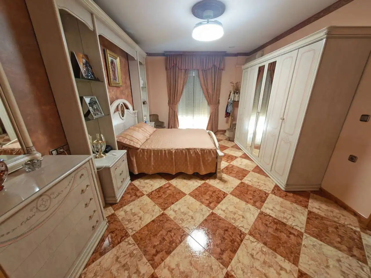 Casa en venda a Villanueva Mesía, imagen 11