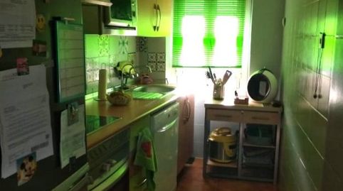 Photo 3 of Flat for sale in San Ildefonso - Catedral, Jaén Capital