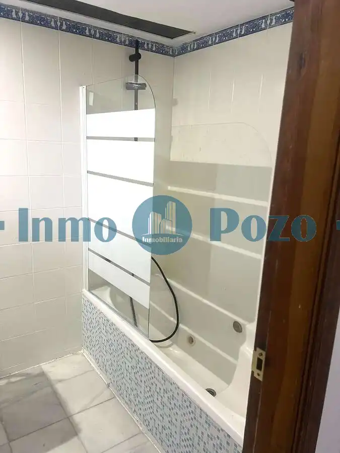 Appartement avec piscine à vendre à León Herrero - Bahía sur, imagen 17