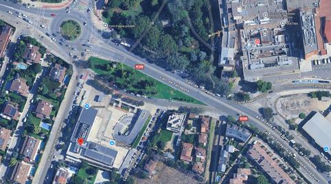 Photo 5 of Premises to rent in Alcalde Rovira Roure, 87, Ciutat Jardí, Lleida