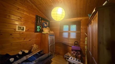 Foto 4 de Finca rústica en venta en Cam. Viejo de Los Valientes, La Alcayna, Molina de Segura