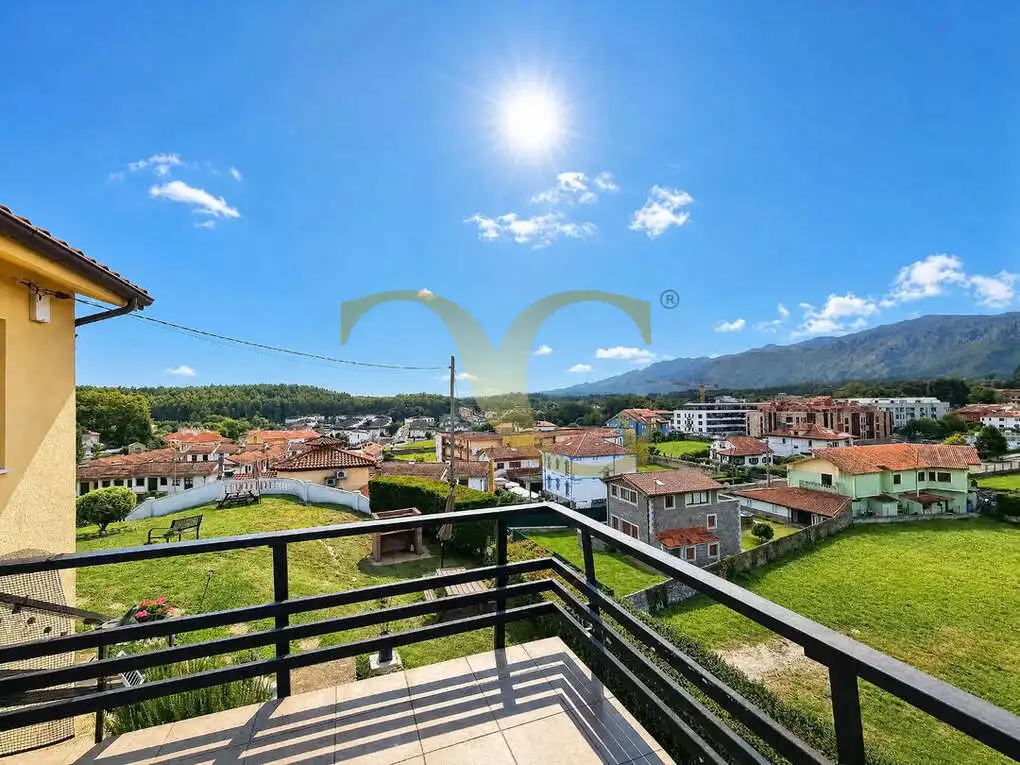 Villa avec terrasse à vendre à Celoriu 164, imagen 6