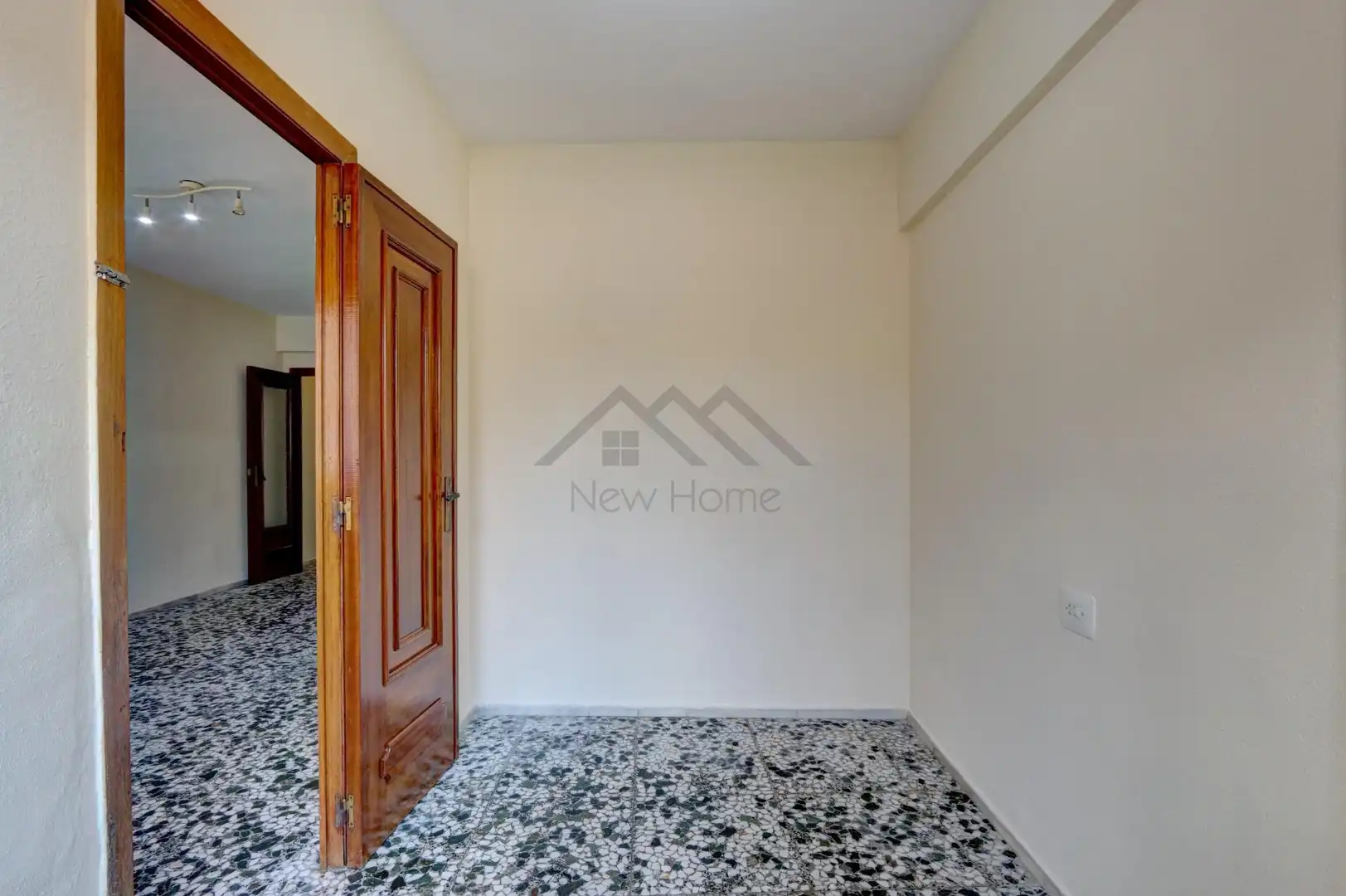 Appartamento in affitto a Benaguasil, imagen 9