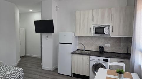 Photo 3 of Apartment to rent in Calle Lope de Rueda, Fuente Alegre - El Chaparral - Los Morales, Málaga