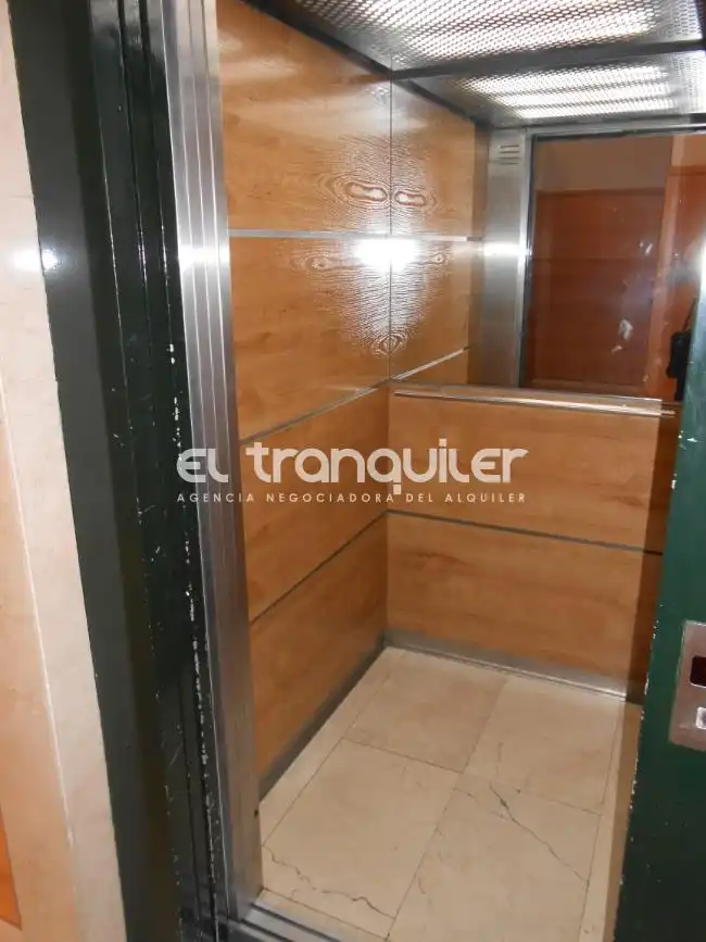 Dúplex en venta en Alcalá de Henares con Terraza, Trastero y Amueblado
