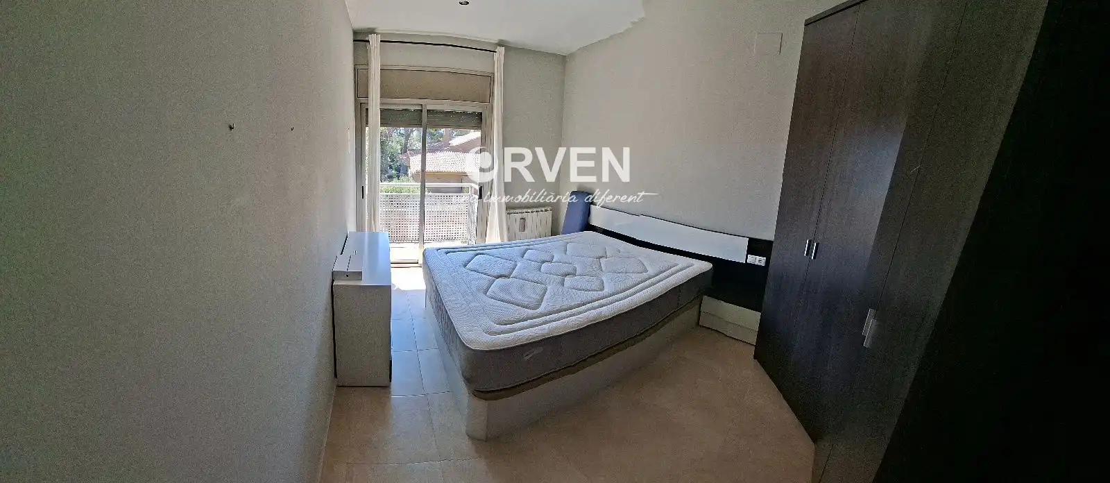 Adosado con piscina en venta en Doctor Ramon i Cajal, imagen 15