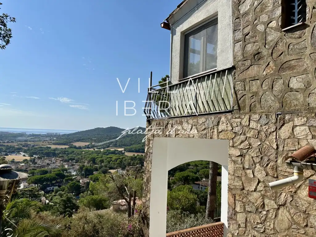 Casa in vendita a Calle Selva 76, imagen 26