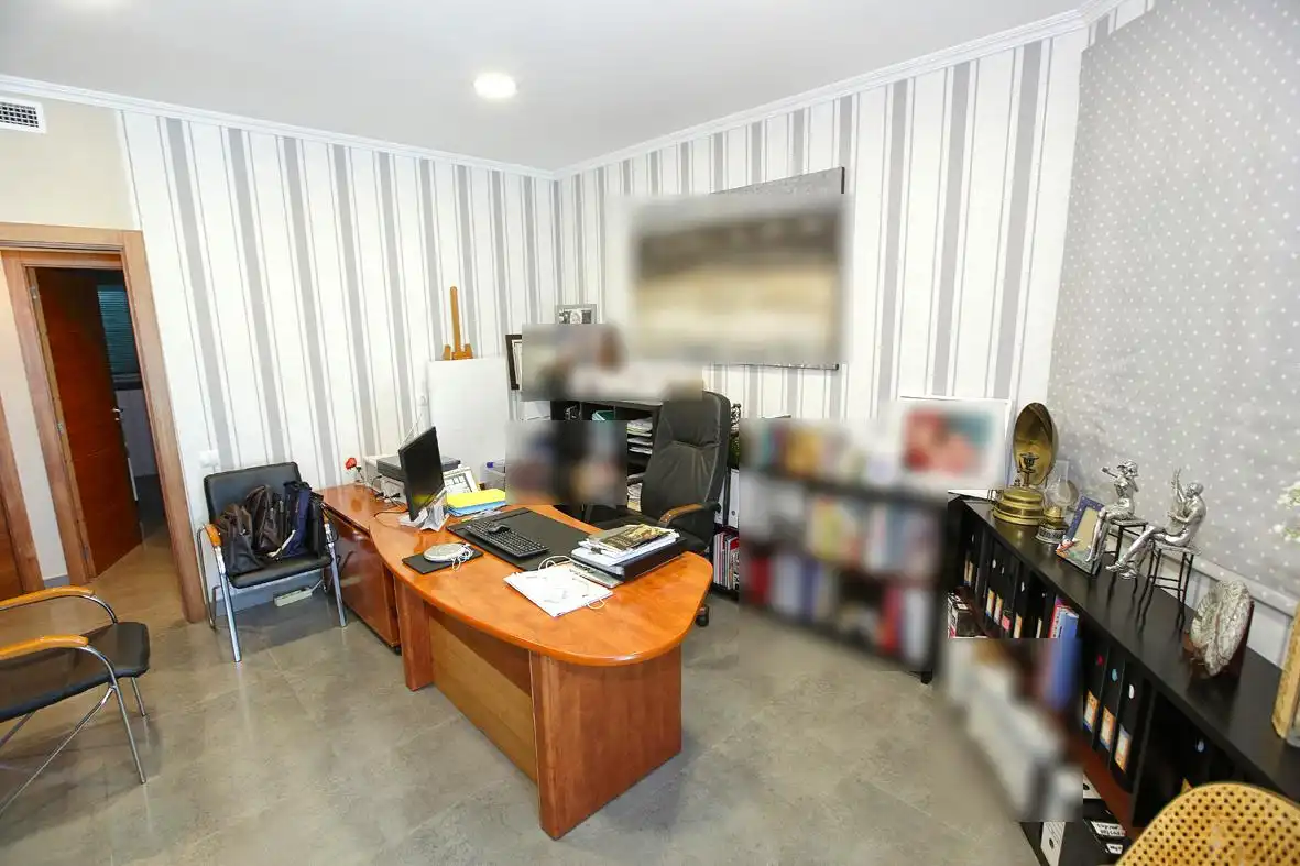 Casa o chalet en venta en Alcanar
