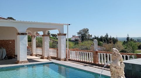 Photo 2 of Country homes for sale in Alcolea, Córdoba Capital