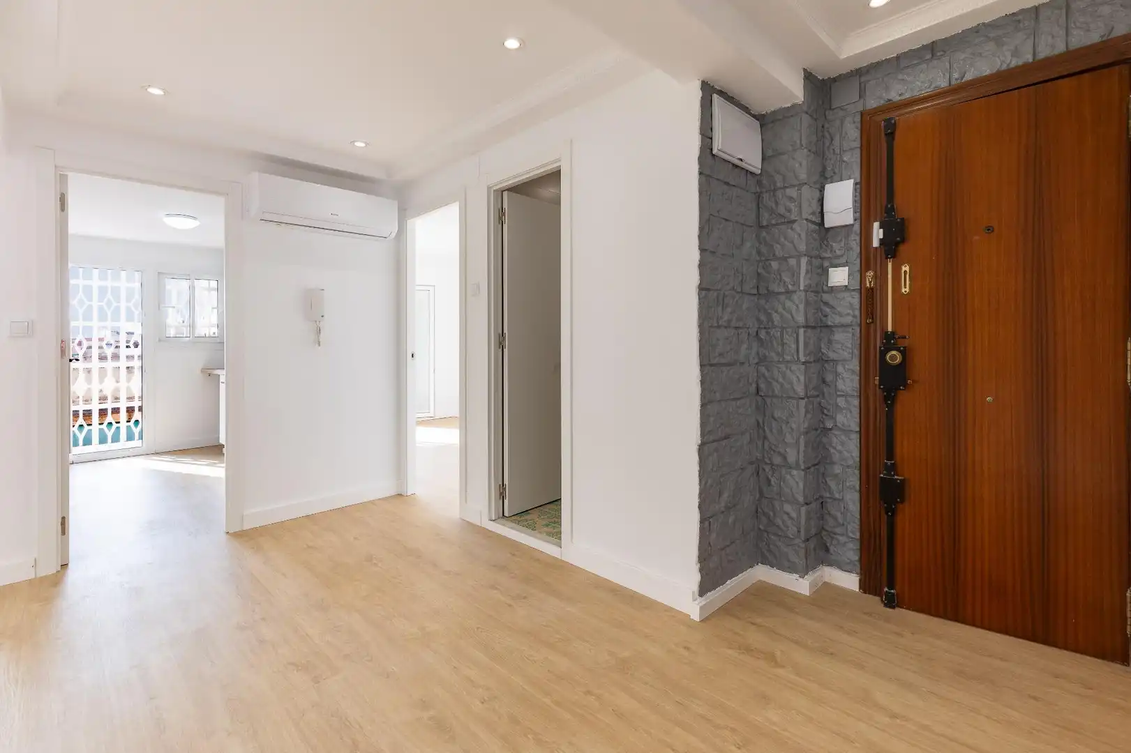 Wohnung mit Terrasse zum Verkauf in SAUCE EL 3, imagen 36