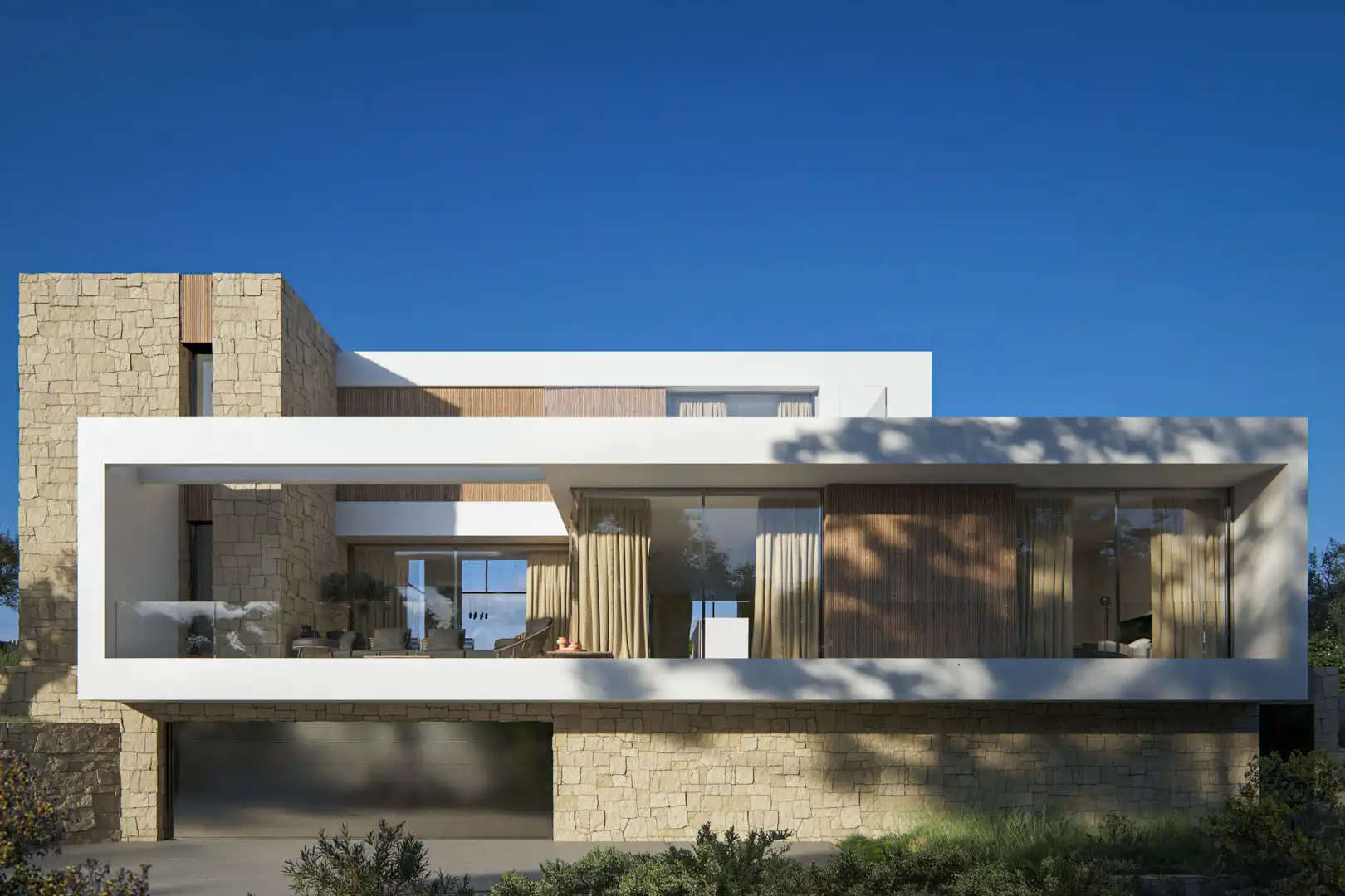 Chalet con piscina en venta en Pinar del Advocat - Cometa, imagen 15