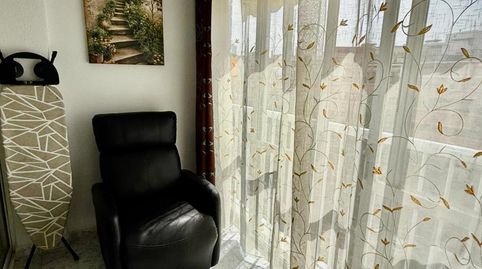 Foto 2 de Apartamento en venta en Colonia Madrid, Benidorm