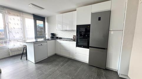 Photo 4 of Flat for sale in Calle Joaquín Bustamante, 6, Alisal - San Román, Santander