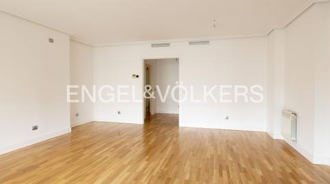 Foto 5 de Pis de lloguer a Calle Picasso, La Finca, Pozuelo de Alarcón