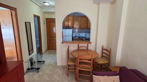 Photo 2 of Apartment for sale in Calle Santomera, El Acequión, Torrevieja