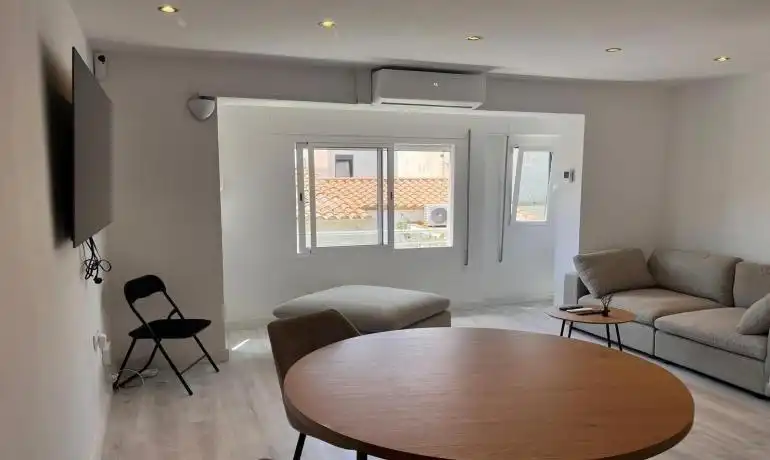 Casa con piscina in vendita a Francolí - Freser - Noguera, imagen 11