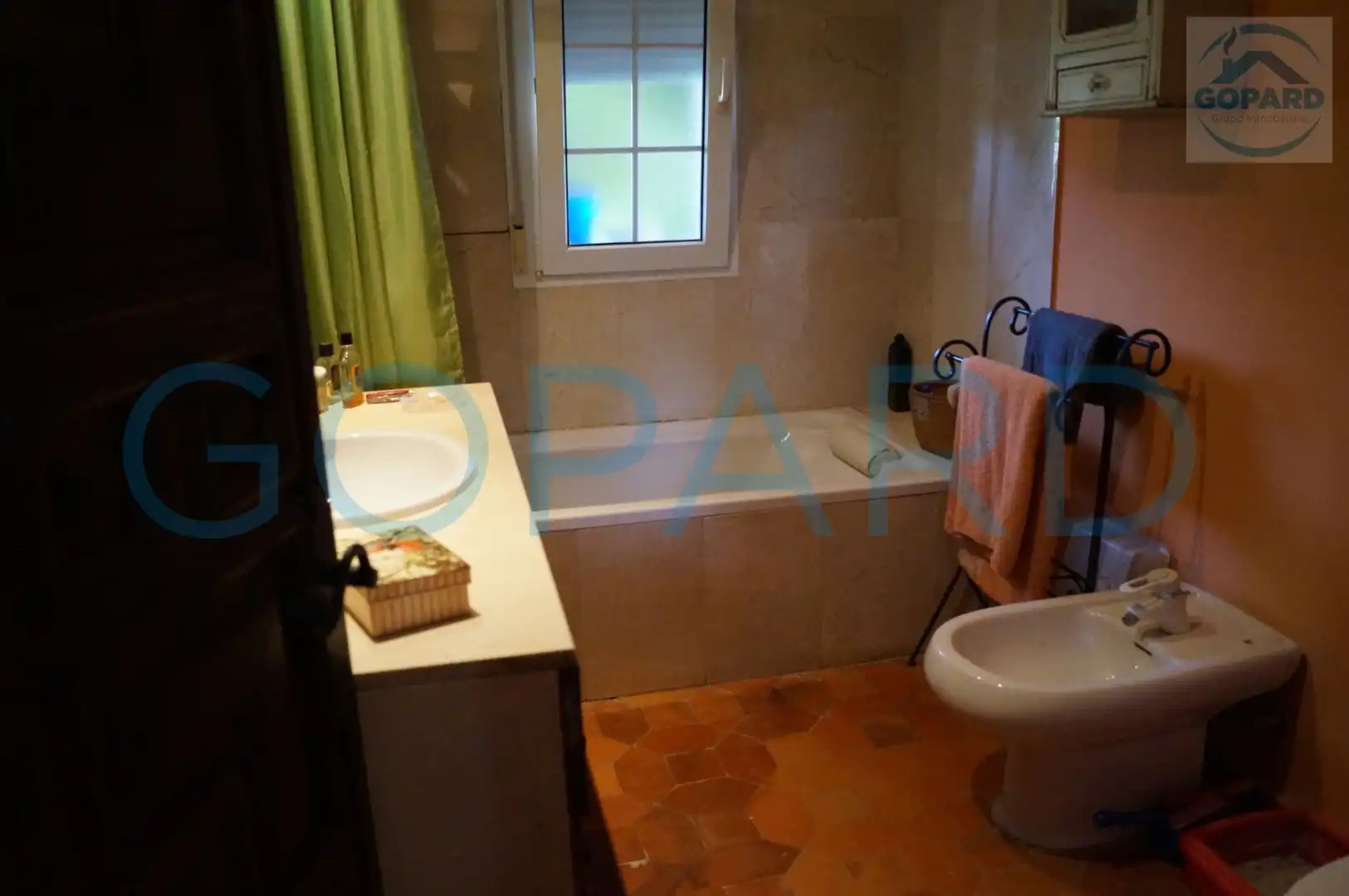 Casa o xalet en venda a Sacedón