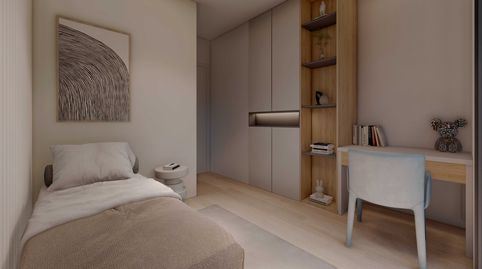 Foto 5 von Wohnung zum Verkauf in Maçanet de la Selva pueblo, Girona