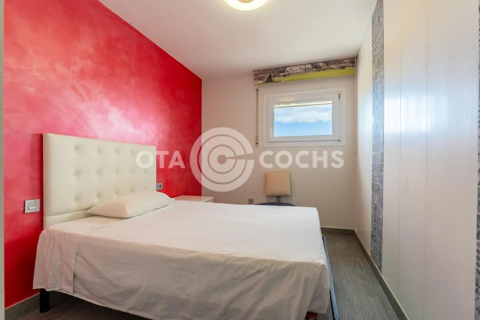 Appartement avec terrasse à vendre à Carrer BRUSSEL·LES, imagen 48
