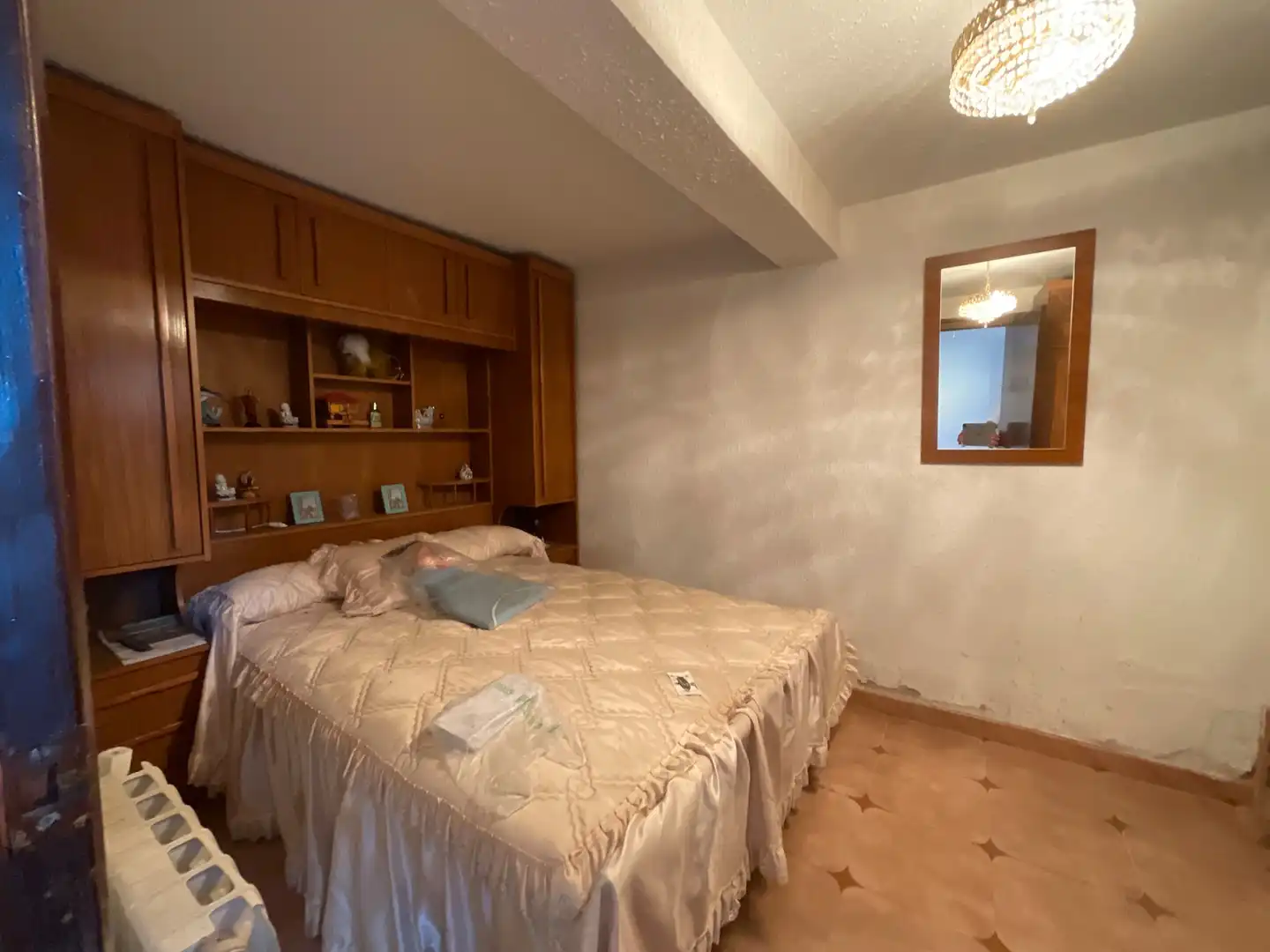 Casa en venda a Ochánduri, imagen 11