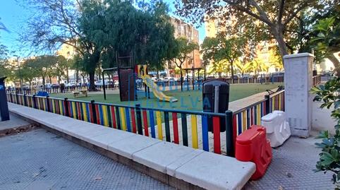 Photo 3 of Flat for sale in Alemania, Centro, Huelva