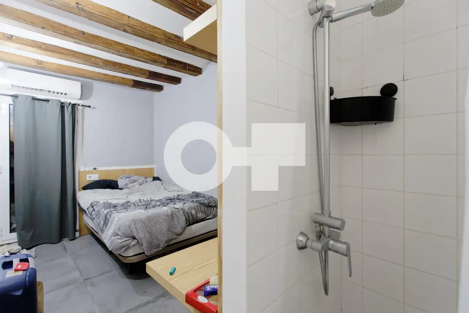Appartement avec terrasse à vendre à Carrer Carrer de Joaquin Costa, imagen 12