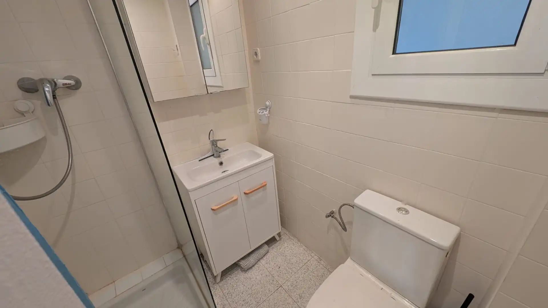 Appartement avec ascenseur à vendre à Carrer de Joan Güell, imagen 15