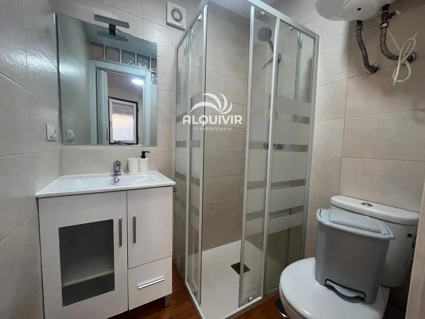Bathroom of Detached homes for sale in Almonte  with Air Conditioner, Terrace and Storage room