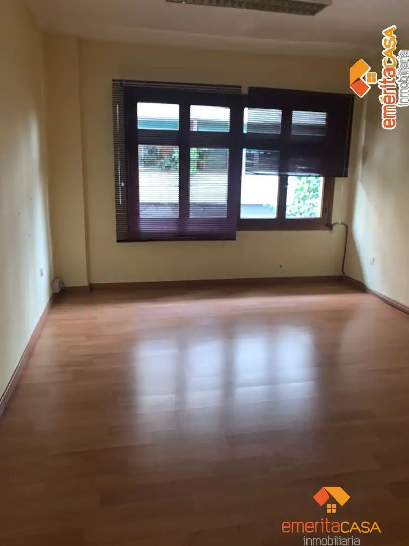 Local comercial en venda a Sur, imagen 6