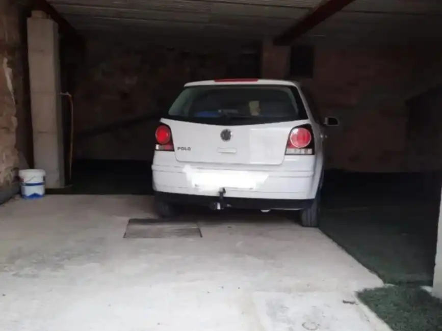 Aparcament de Casa o xalet en venda en Guimerà amb Terrassa i Balcó