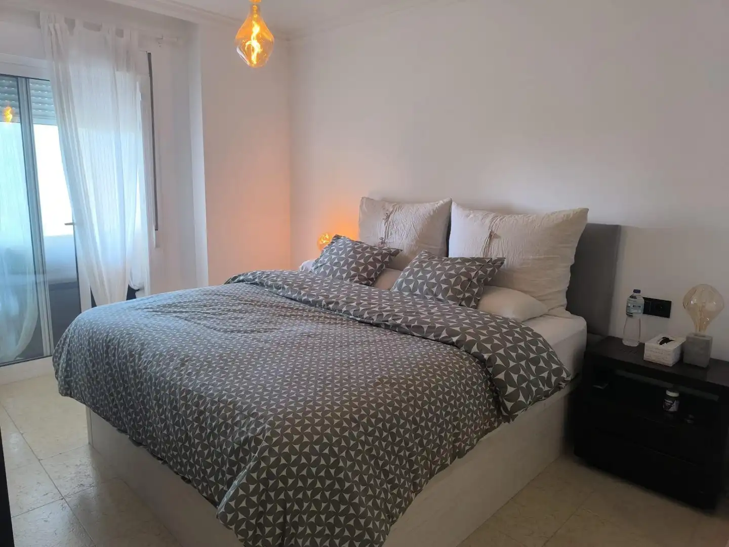 Apartament amb piscina en venda a Calle Calle Chalupa, imagen 22
