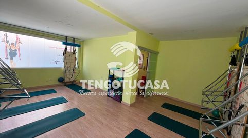 Photo 4 of Commercial properties for rent in Calle del Doctor Vallejo, Quintana, Madrid Capital