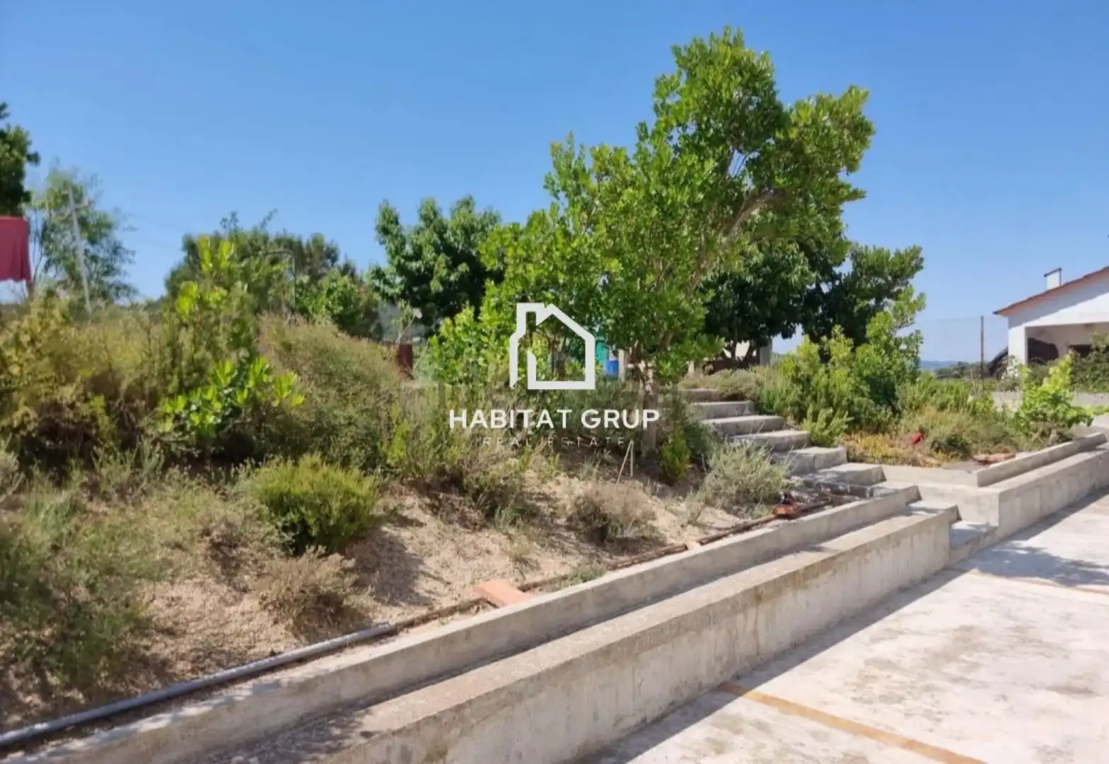 House with pool for sale in Montbarbat, imagen 12