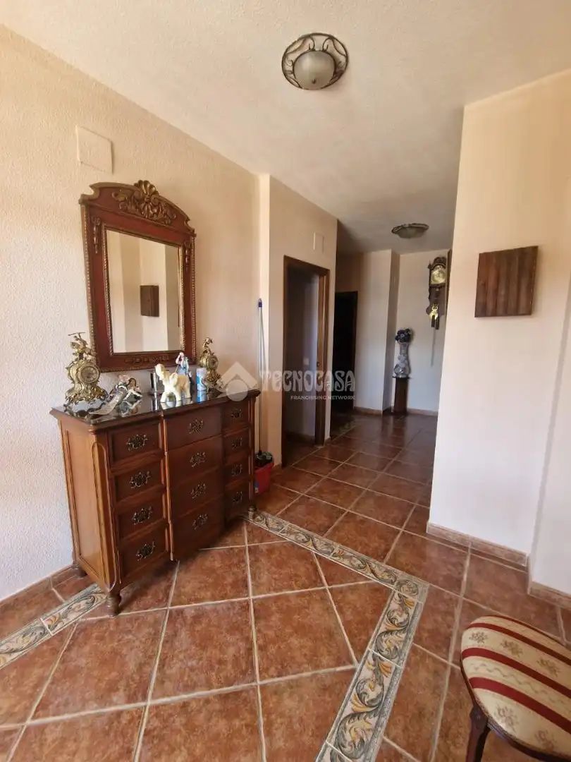 Maison rustique à vendre à Periurbano Este - Campiña, imagen 14