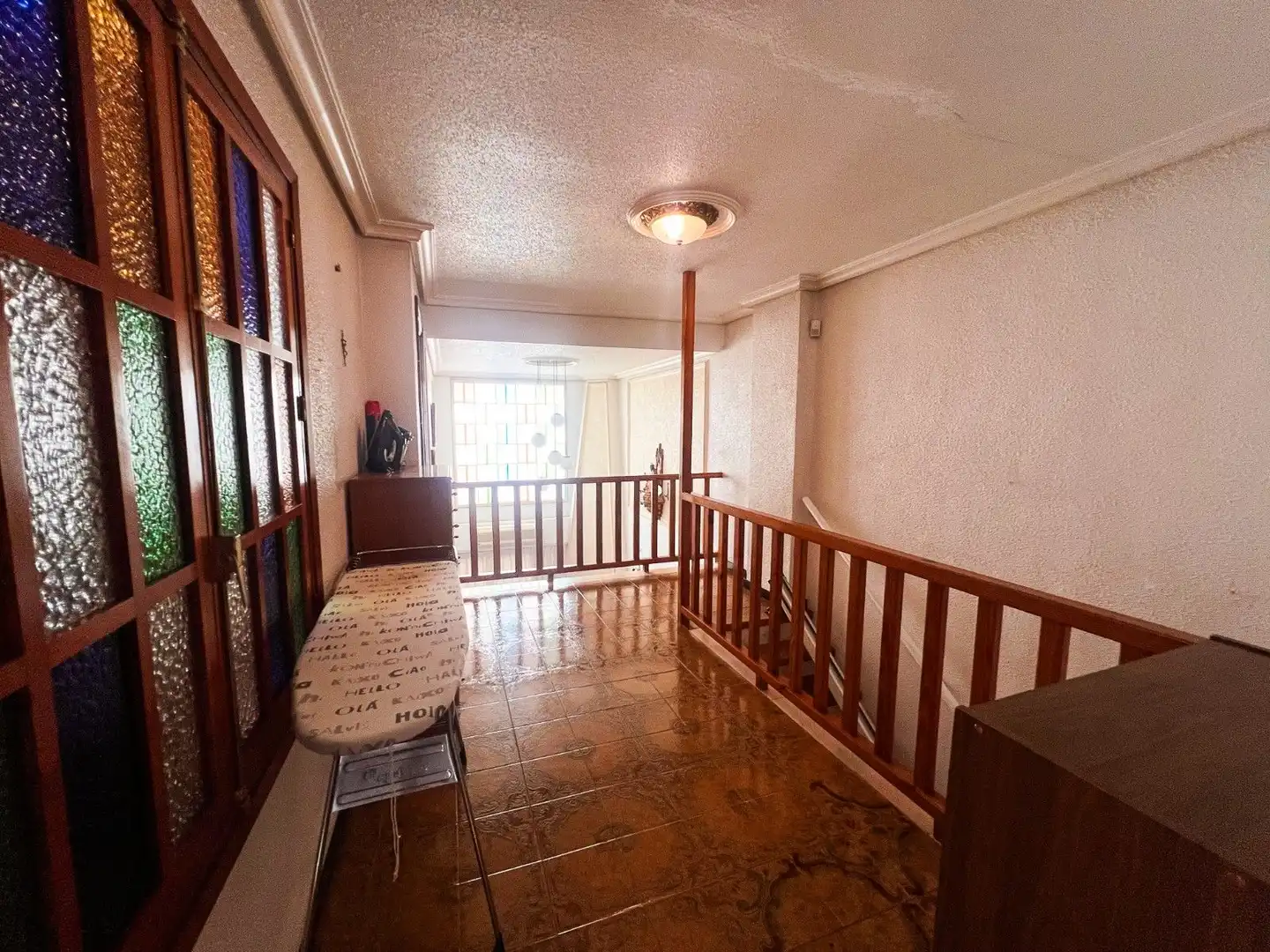 Haus mit Terrasse zum Verkauf in Carrer Larramendi 46, imagen 24