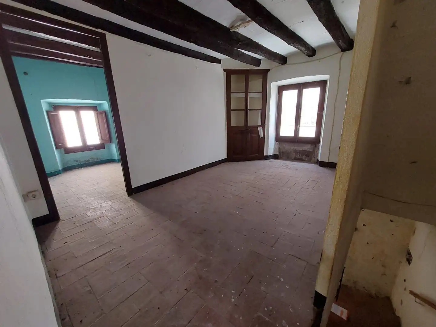 Casa en venda a Torroella de Montgrí, imagen 22
