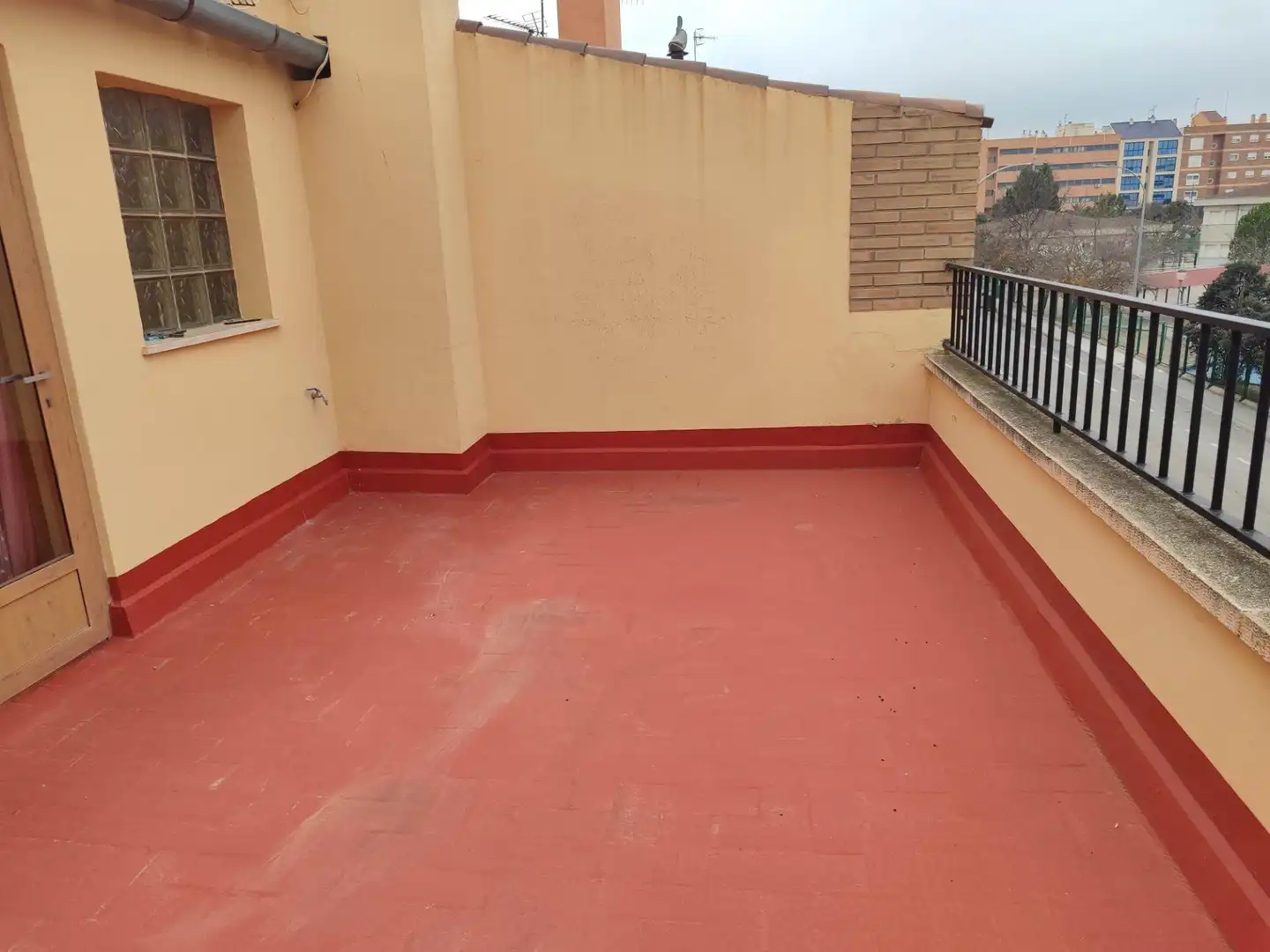 Terraced house for sale in VILLENA, imagen 17