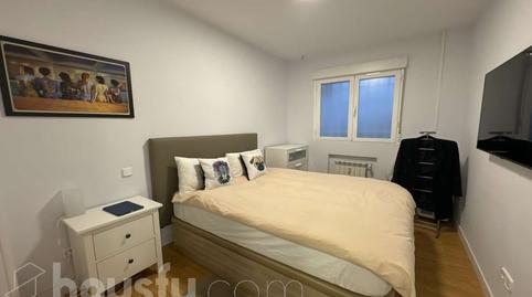 Photo 5 of Flat to rent in Calle del Padre Jesús Ordóñez, ., Prosperidad, Madrid