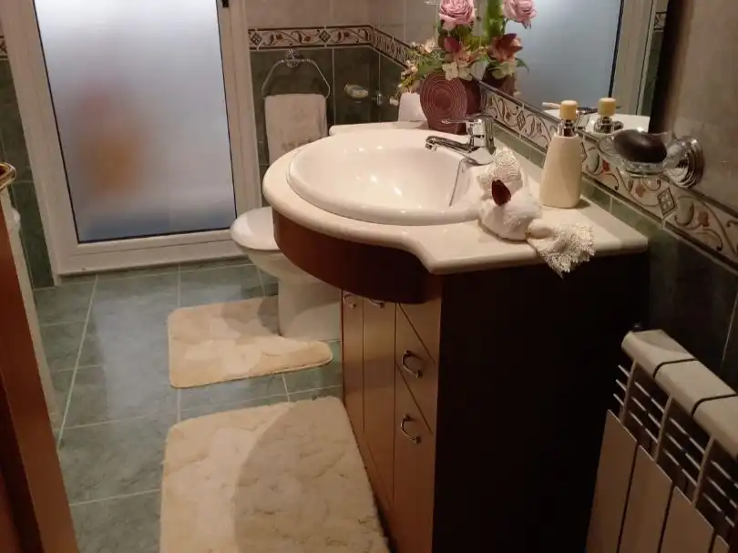 Maison à vendre à Rúa Campos 27, imagen 31